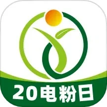卓越绿园软件