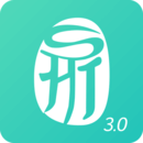 思尔健康软件
