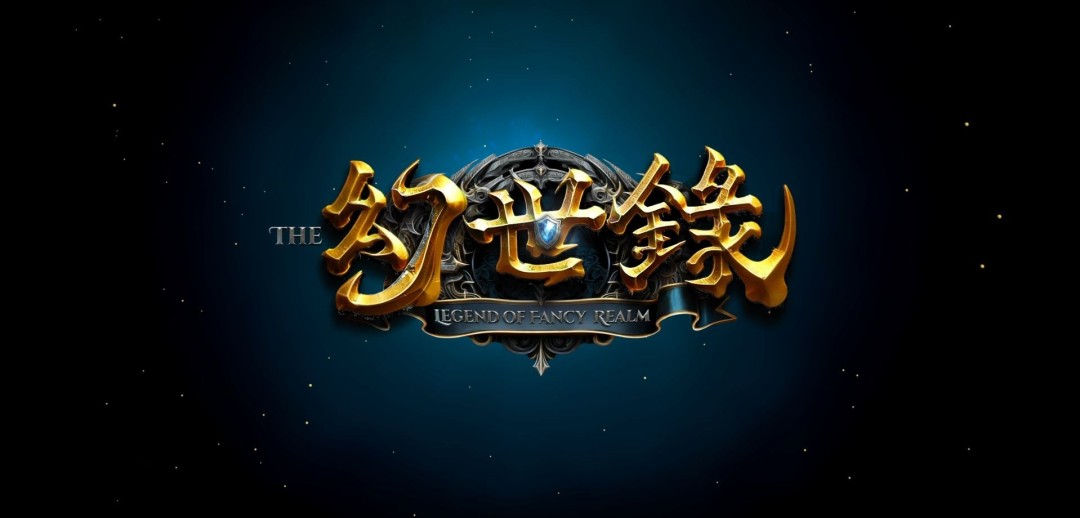 《幻世录 重制版》战棋新消息：确认采用一次性购买模式