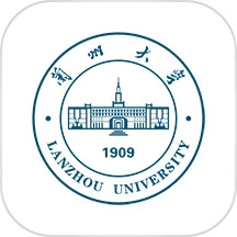 兰州大学应用