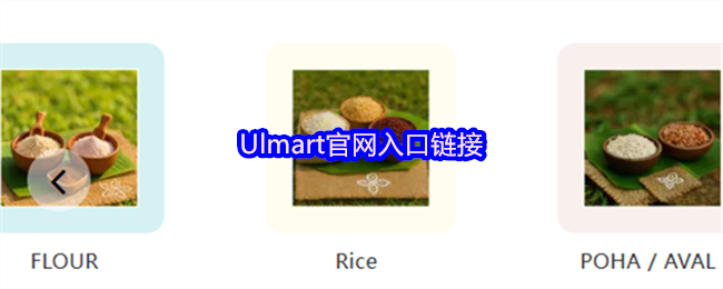 lmart网站访问指南