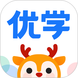 外研优学安卓下载