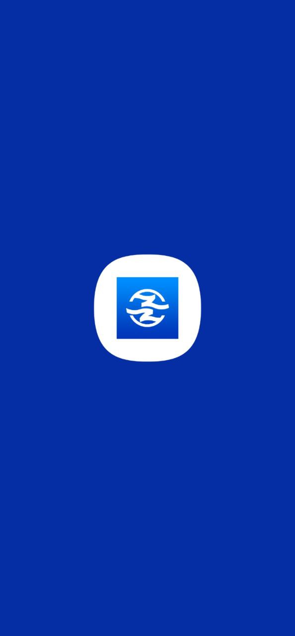 纸多多安卓下载