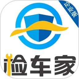 检车家最新