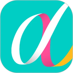 数字心动Android版