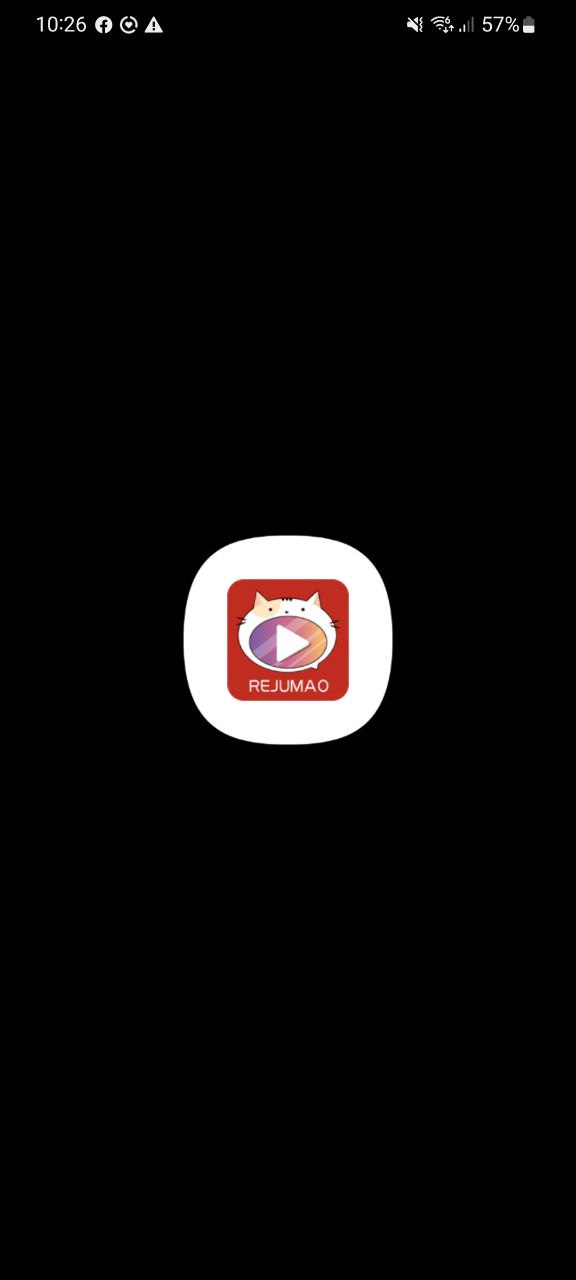 热剧猫Android版