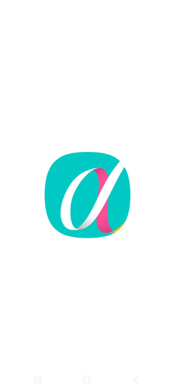 数字心动Android版