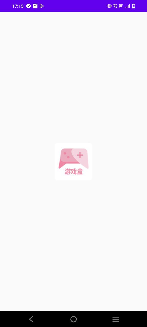 游咔安卓