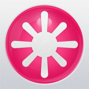 多米音乐软件app