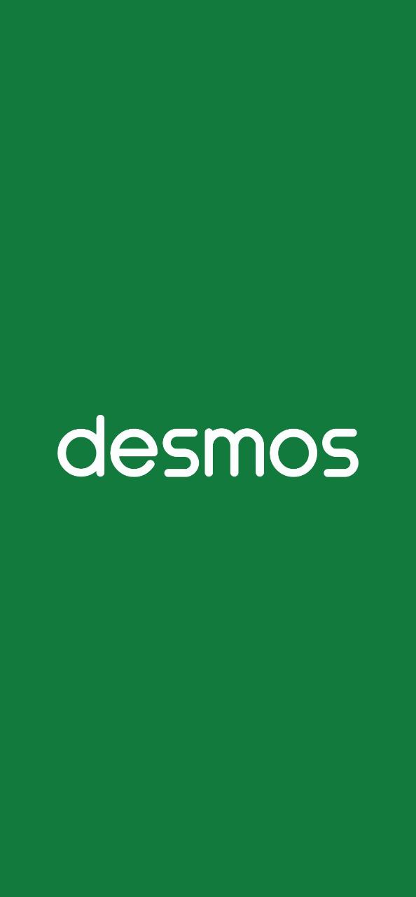 desmos下载