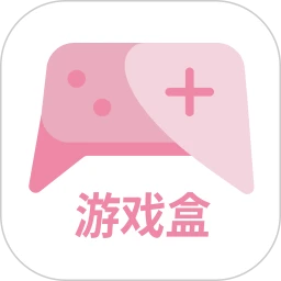 游咔安卓