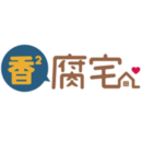香香腐竹安装