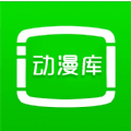 动漫库应用
