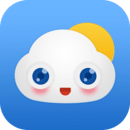 天气君免费下载
