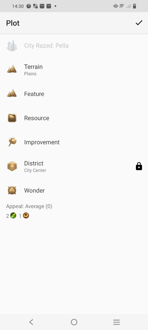 文明百科app