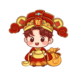 小财神影视软件app