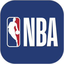 NBA下载
