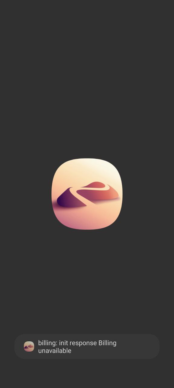 nomad软件