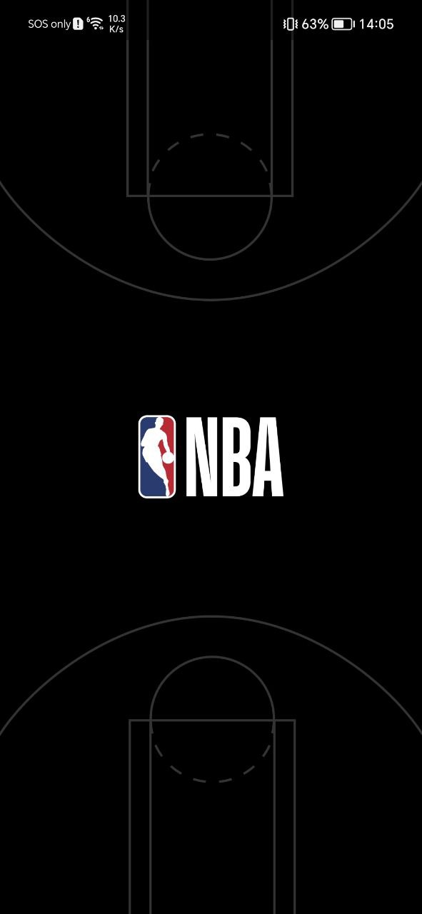 NBA下载