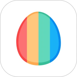 彩蛋软件app