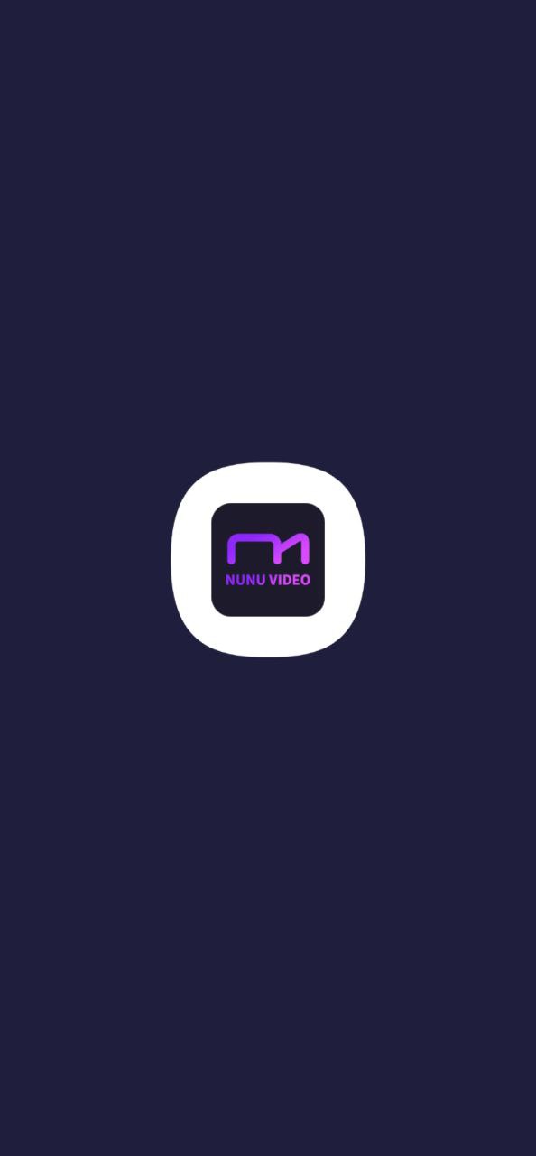 努努影院app