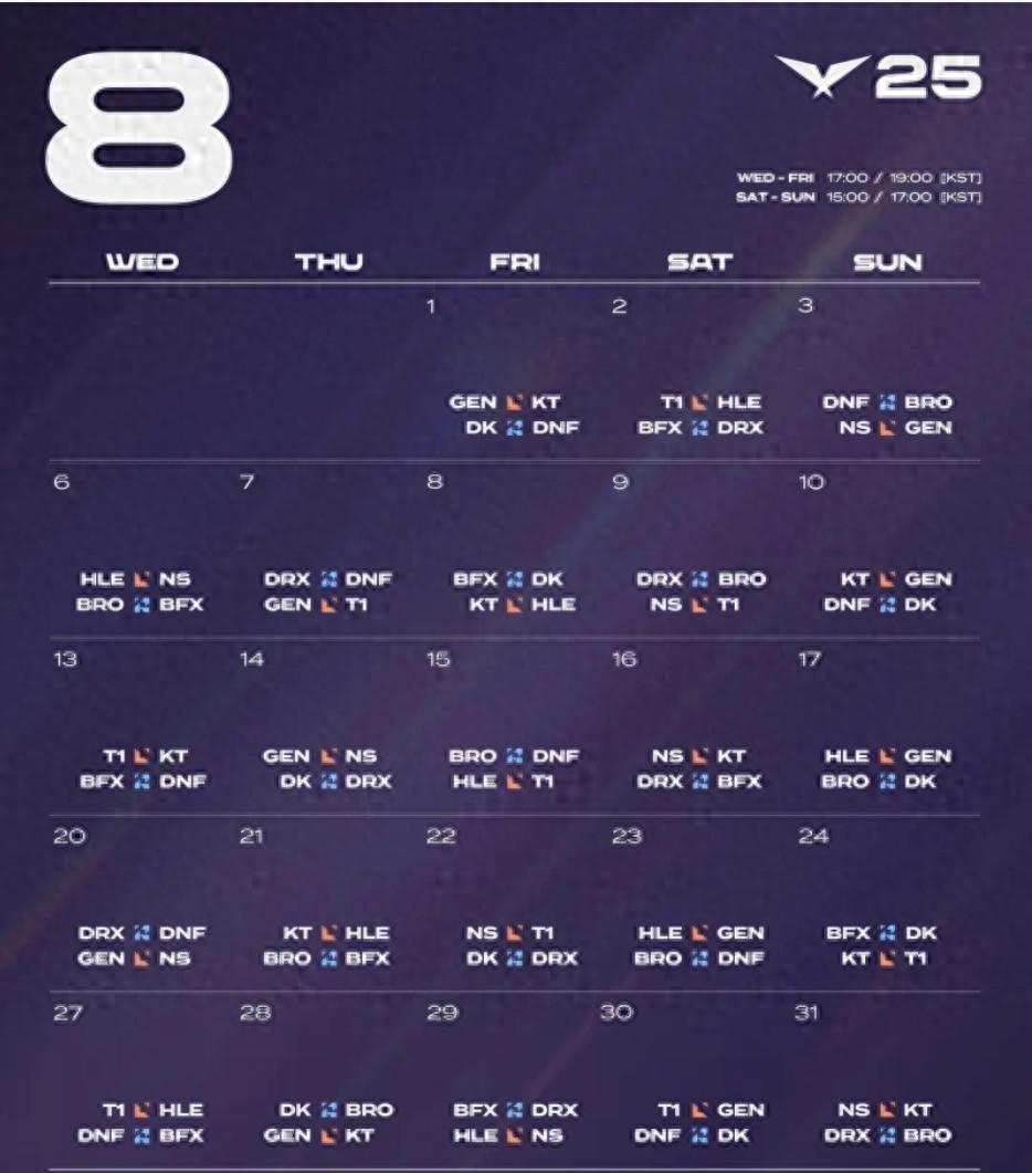 《0》BFX以零封战胜DK，许秀惊讶不已！