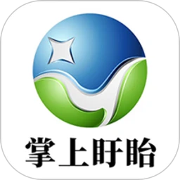 掌上盱眙免费下载