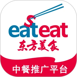 东方美食下载安装