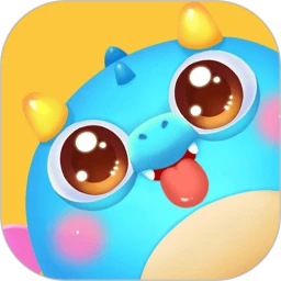 兜兜龙手机版