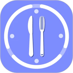 轻断食app