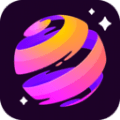 星球壁纸免费下载