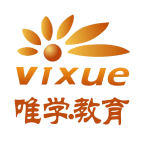 唯学教育手机版