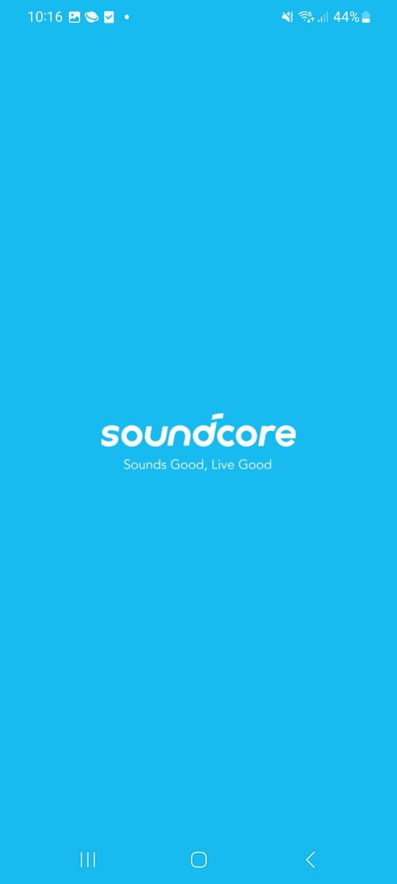Soundcore安卓