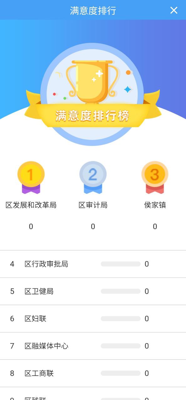 文登融媒下载