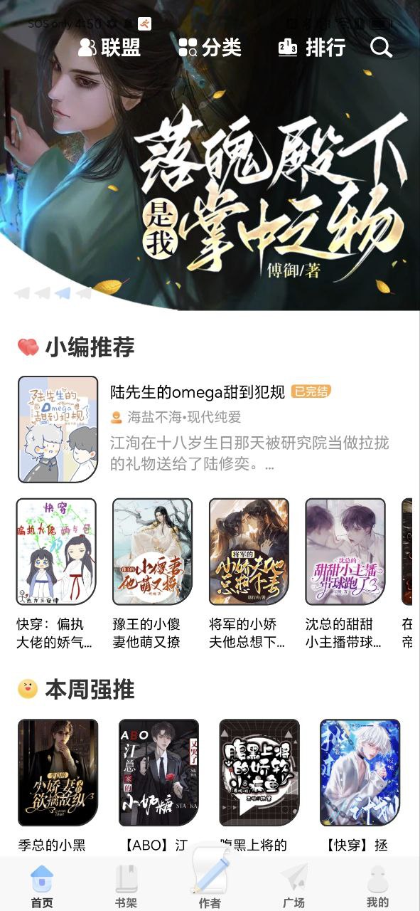 一纸倾城安装