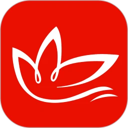 济宁Android版
