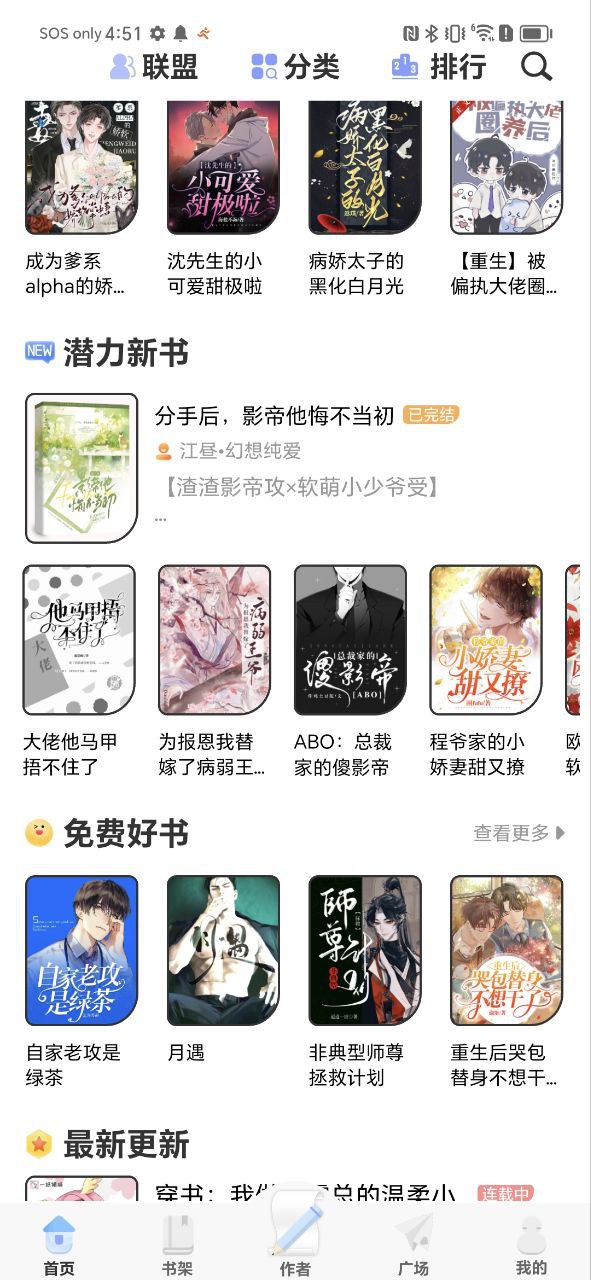 一纸倾城安装