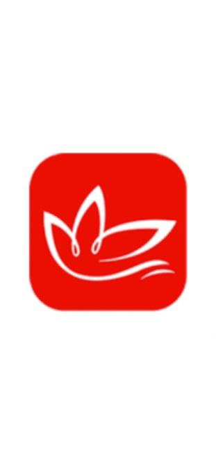 济宁Android版