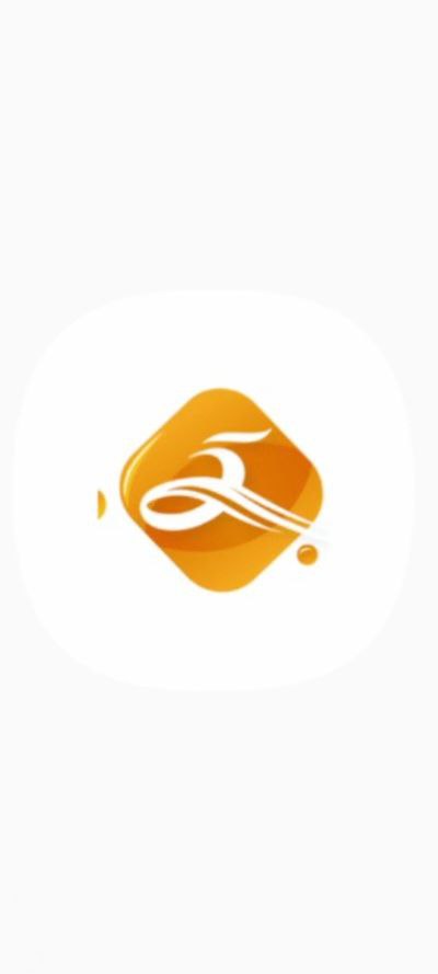 文登融媒下载