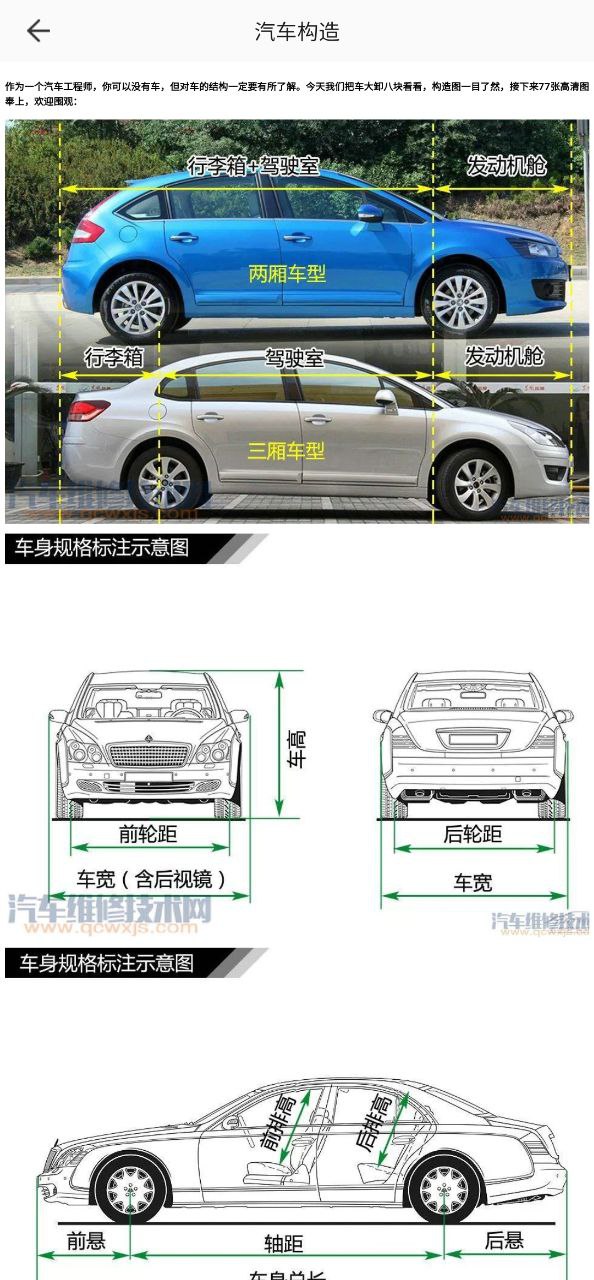 VR汽车手机版