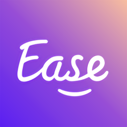 ease助眠2025