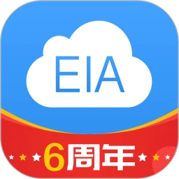 环评云助手安卓