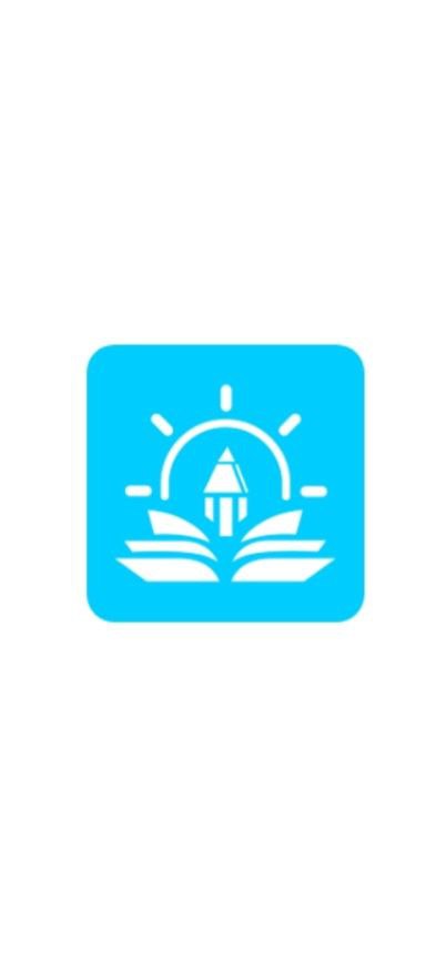 乐乐课堂软件app