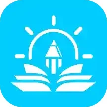 乐乐课堂软件app