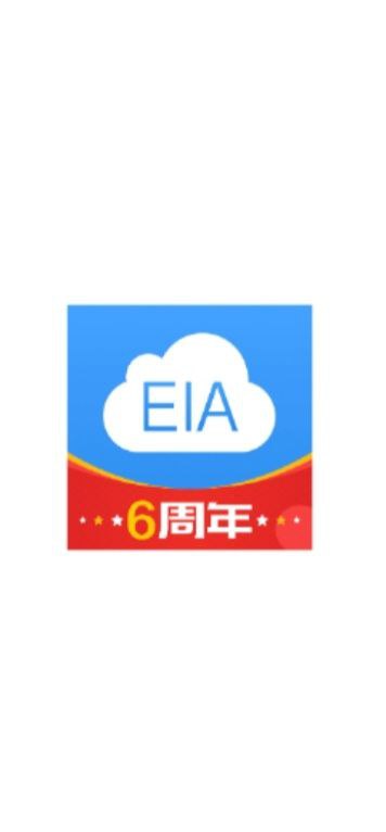 环评云助手安卓