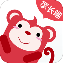 火花思维家长端下载安装