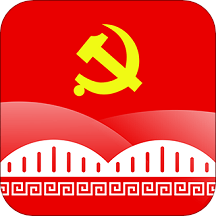 连心桥安卓