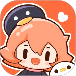 腾讯漫画软件app