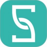 斯尔教育免费下载