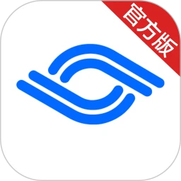慧眼查2025